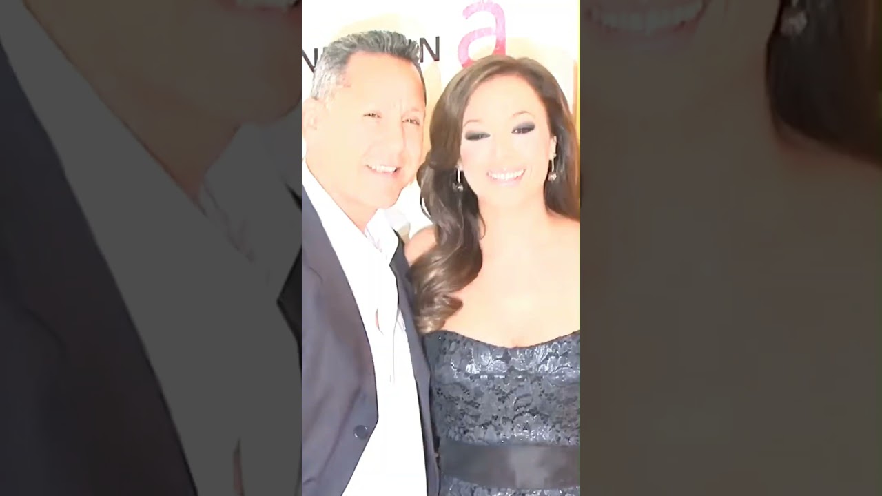 "Leah Remini’s SHOCKING Divorce | Latest Hollywood News"