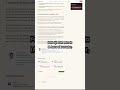 Cómo producir 10x más contenido con IA (sin perder calidad)