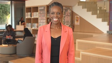 Boston University’s Living Our Values Initiative: Shaping Our Community Together