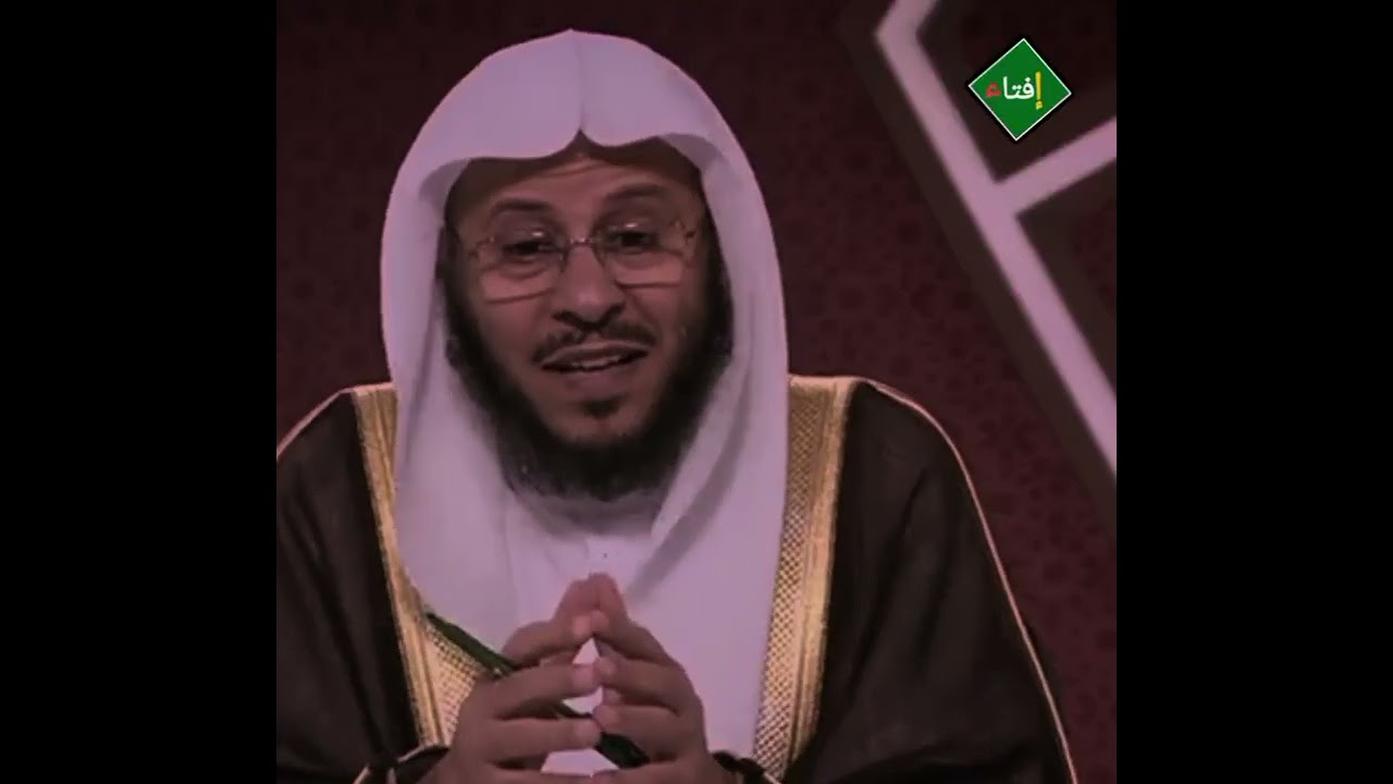 هل انتهت علامات الصغرى ؟الشيخ عزيز العنزي 