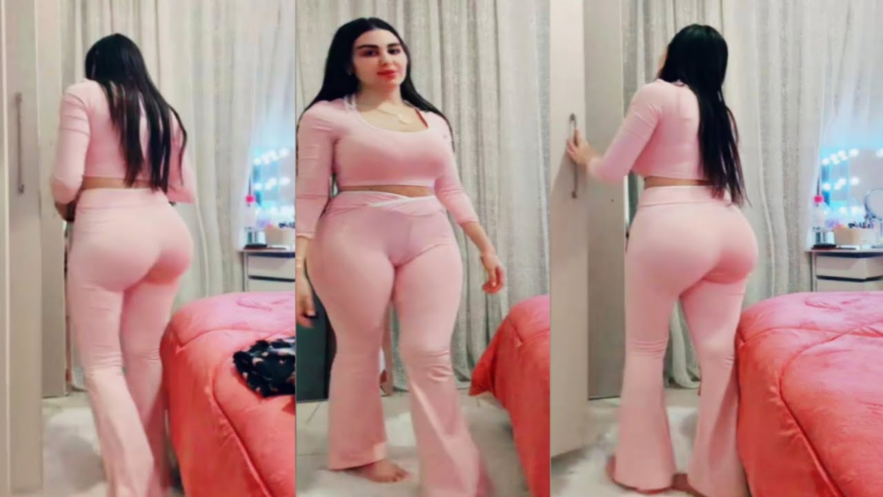 روتين يومي😵اغرب طريقه لترتيب...غرفه الـ.ـنوم/اكتشفو المفاجأة 