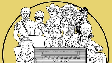 The Medium is the Message