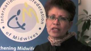 9 Months to Save the World: Mother Key to Sustainable Development