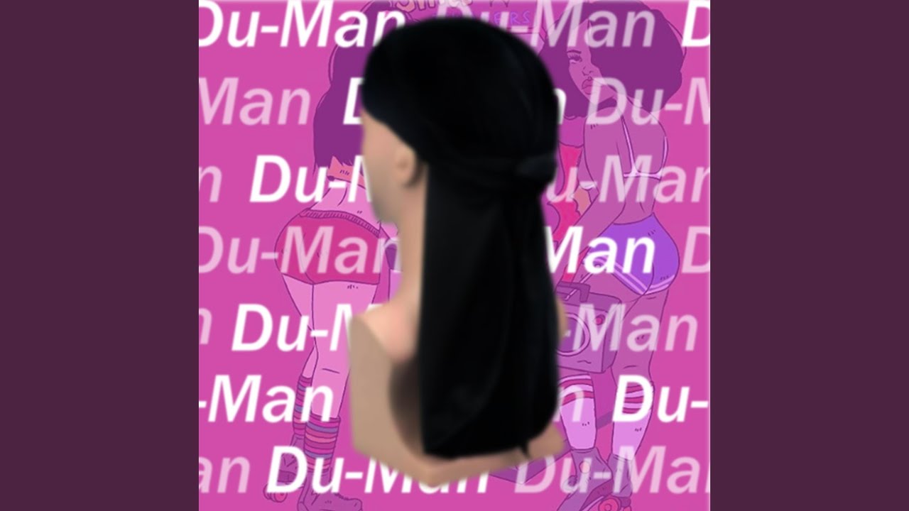 Watch Popped on YouTube Watch Popped on YouTube