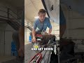 THIS is why the DCR CONVERSION is CRUCIAL on your POWERSTROKE…