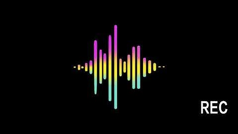 📖 سورة الأنفال بصوت خاشع يأسر القلوب | الشيخ خليفه الطنيجي| تلاوة تهز الوجدان بجودة عالية#اكسبلور