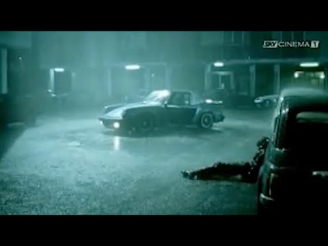 Guè Pequeno - Immortale Feat Sfera Ebbasta (Romanzo Criminale)