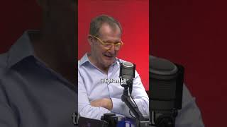 Download Lagu Can you pass this Eton entry exam? MP3