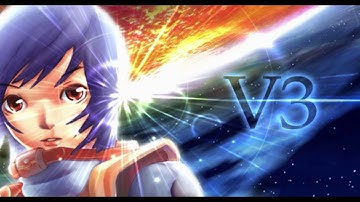 FJTM   O2Jam Beethoven Virus Remix by V3