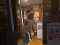 FGB ROTHERHAM CHAPTER testimony/Speaker Joshua husle part 2
