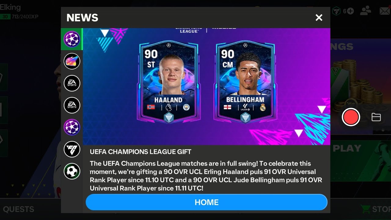 Schedule Teams Message Mobile Reddit Schedule Teams Message Mobile Reddit