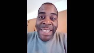 Tekashi69 Sends KING VON AUTOPSY Photos To His Sister Kayla B
