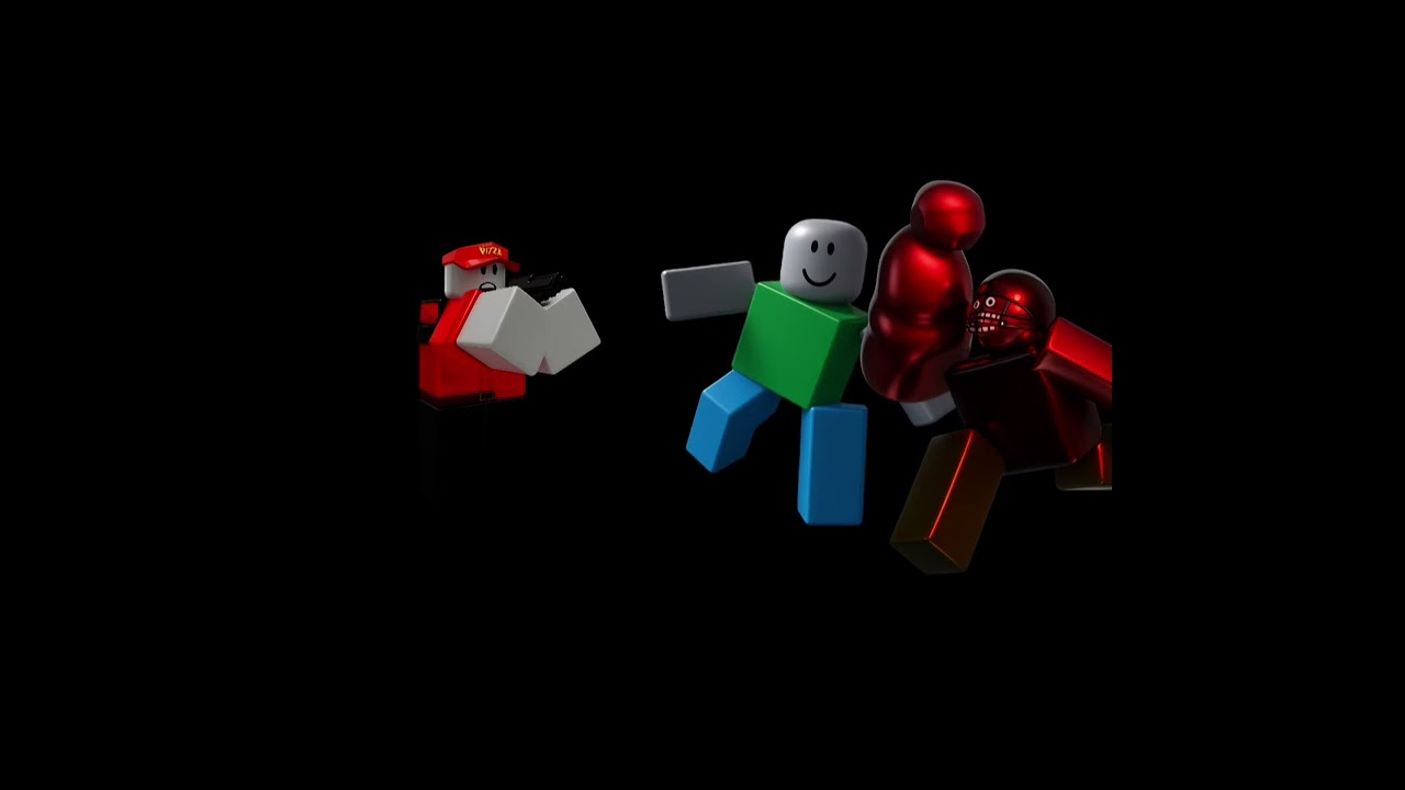 ONLY DOOMED 2 DIE/LEFT 4 DEAD FANS UNDERSTAND