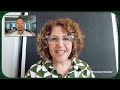 TechConnect Episode 7: The Role of GenAI in Navigating the Challenges of Tax Compliance