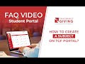 How to create a subject on TGF Portal | TGF | Teacher FAQs