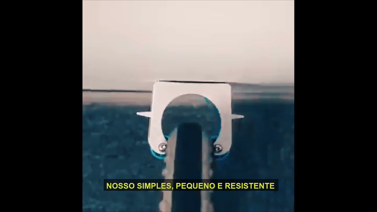 SUPORTE DE PARADE PARA BIKE EASY