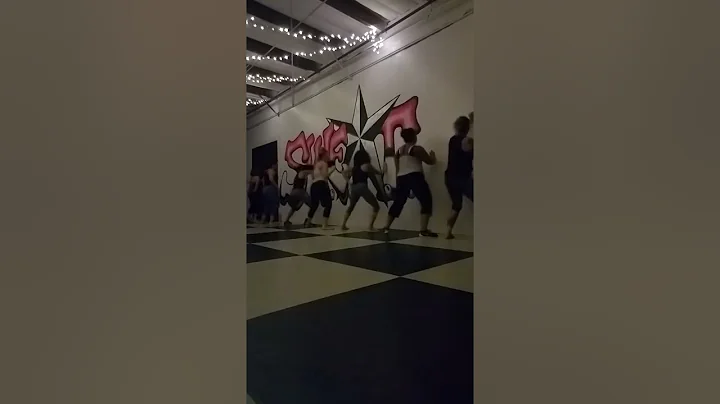 FitStrip