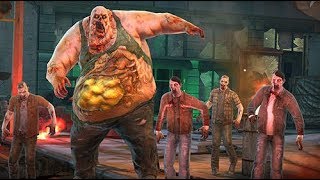 Left to Survive  Android Gameplay ( Ios / Android )......#Rsandroidgaminggroup screenshot 5