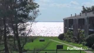 Milford Beach Apartments in Milford, CT - ForRent.com