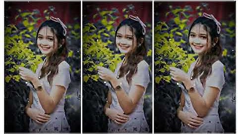 bhojpuri xml file  ll #viralvideo ll bhojpuri xml video ll xml bhojpuri ll