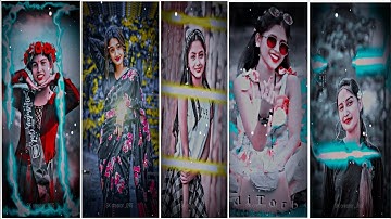 bhojpuri xml file  ll #viralvideo ll bhojpuri xml video ll xml bhojpuri ll