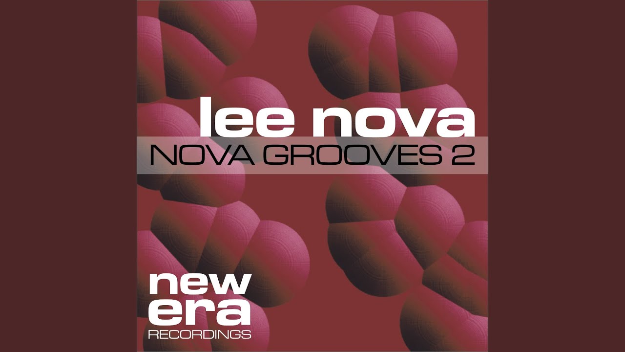 Watch Hadron on YouTube Watch Hadron on YouTube