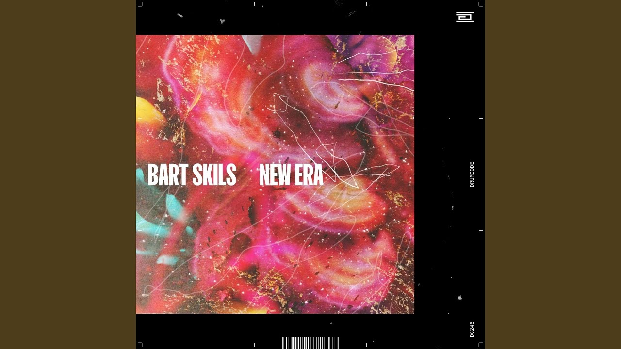 All Over My Body (feat. Superchumbo)