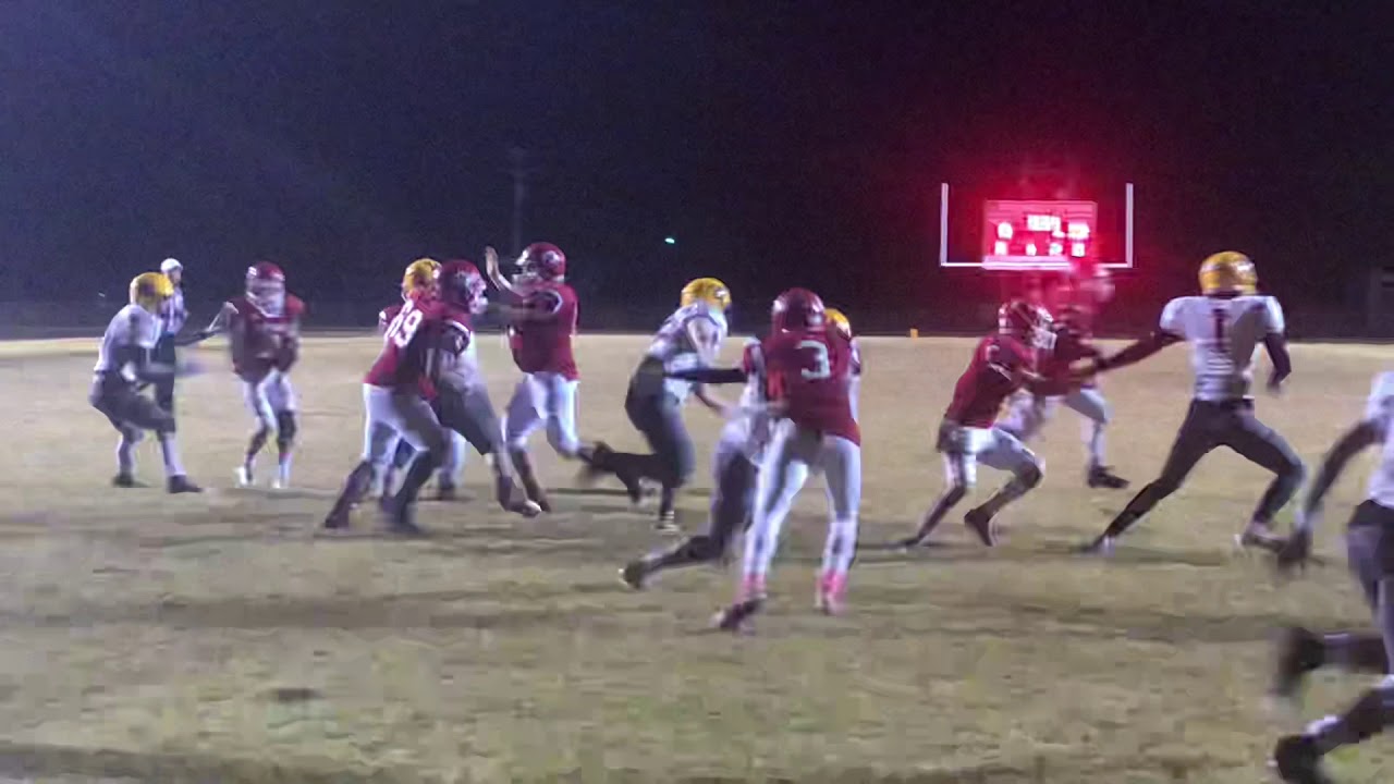 #OKPrepShowcase: Class #B Game of the Day. Wetumka 40-8 Weleetka. TD + 2-PCV. camera iphone 8 plus apk