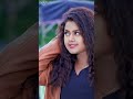 New Bhojpuri Film Scene #shorts