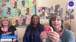 If Students Aren’t Doing the Thinking, They Aren’t Learning | Zaretta Hammond
