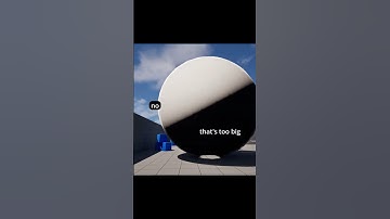 Arvo! Points Bug #indiegame #gamedev