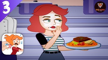 Erase Her Puzzle Story: My Boyfriend