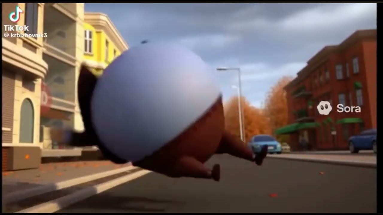 @JohnnyTest-w3y (AKA FAKE JOHNNY TEST) IRL FOR SUPPORTING @ThomasMcGlynn16