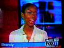 Brandy Good Day LA Interview Part 2