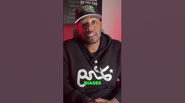 How Social Media Algorithms Control Your Mind!