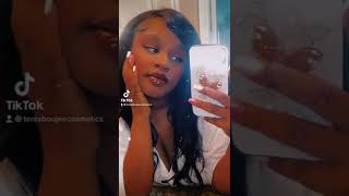 IMG 0776