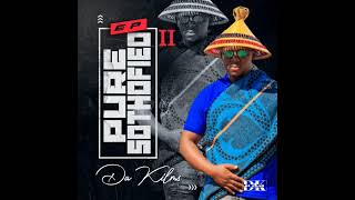 Download Lagu Da Kilms - Warthogs of Afro (feat. Likho Sen ZA) MP3