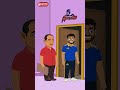রাজশাহীর ডেরায় গোপন হানা | মেন্টর সুমনের প্ল্যান আর মুশফিকের ব্যাট পেটা! 😂🏏