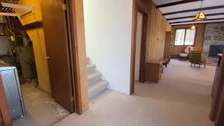 22 Hillside Wilmington Vt