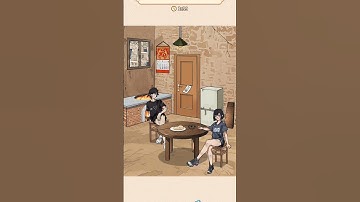 Karthik gameplay #youtubeshorts #apt #shorts #android #games #gameplay #puzzle #karthik #annoying