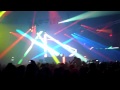 [HQ &amp; HD] Above &amp; Beyond opening ASOT 500 with Filmic &amp; Andain - Promises (Myon &amp; Shane54 Remix)