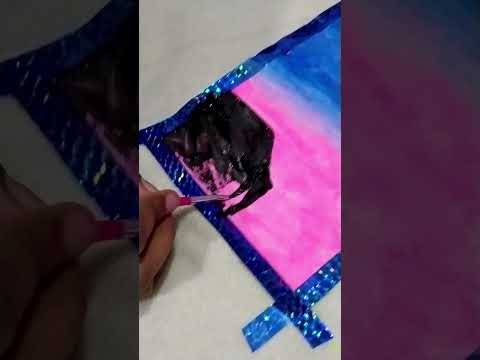 #diy #craft #art