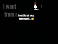 #trending #shortsvideo #aboutlifequotes