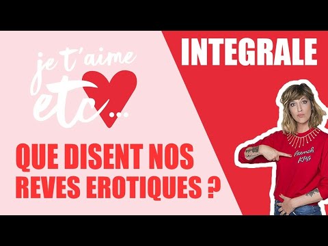 Vidéo: Ce Que Disent Nos Rêves: 14 Parcelles Typiques - Vue Alternative