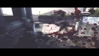 Yaker Yal''' GoW 1:: 1 v 4 CLUTCH!