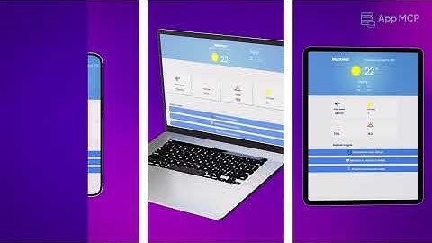Uno Platform Studio 2.0