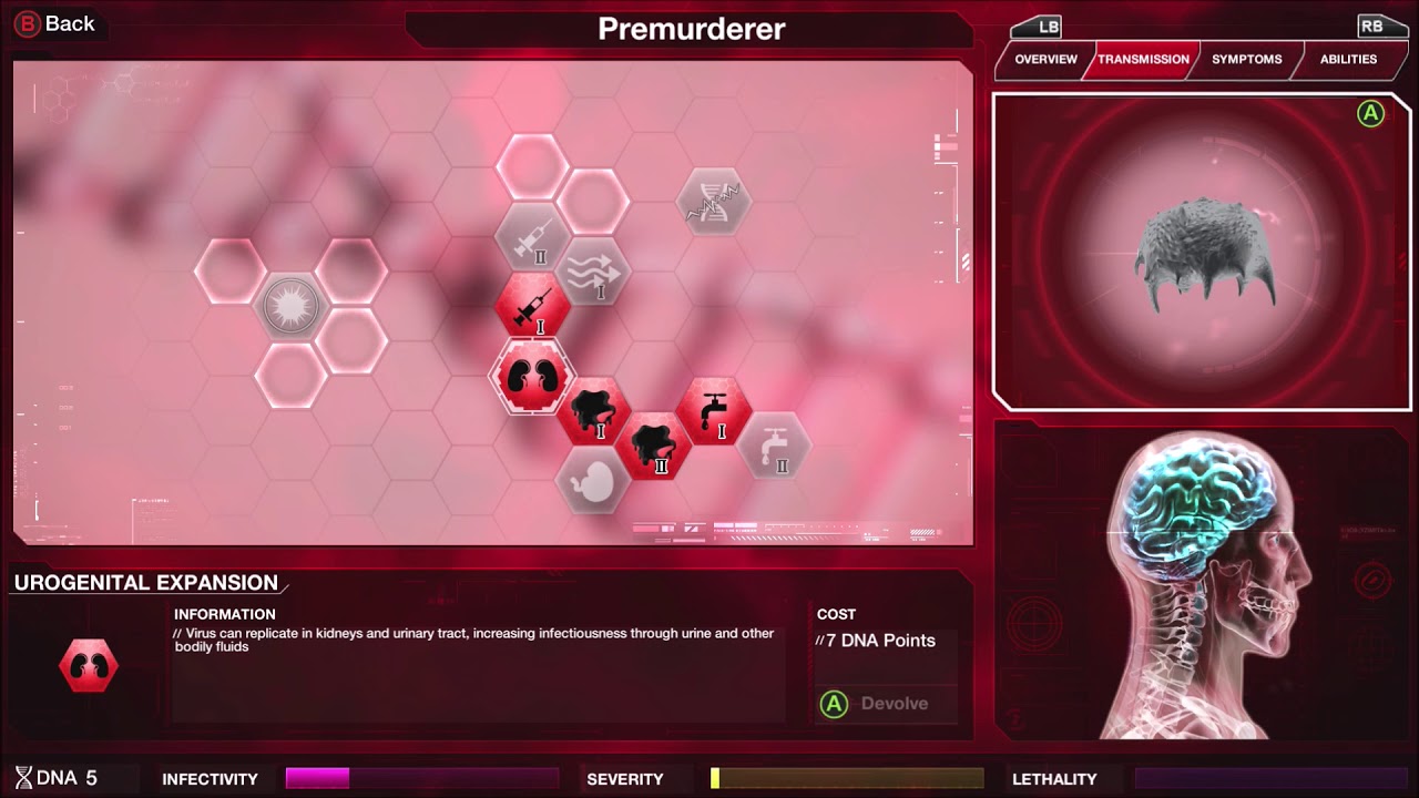 Plague inc the cure стим фото 106