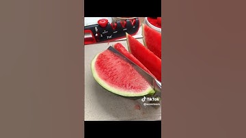 Orange Ninja 4-Stage Knife Sharpener - Premium Kitchen Knife Sharpeners - Adjustable