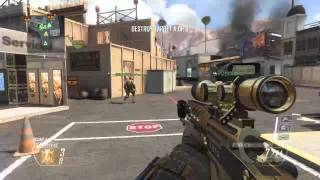 Studio Crossmap