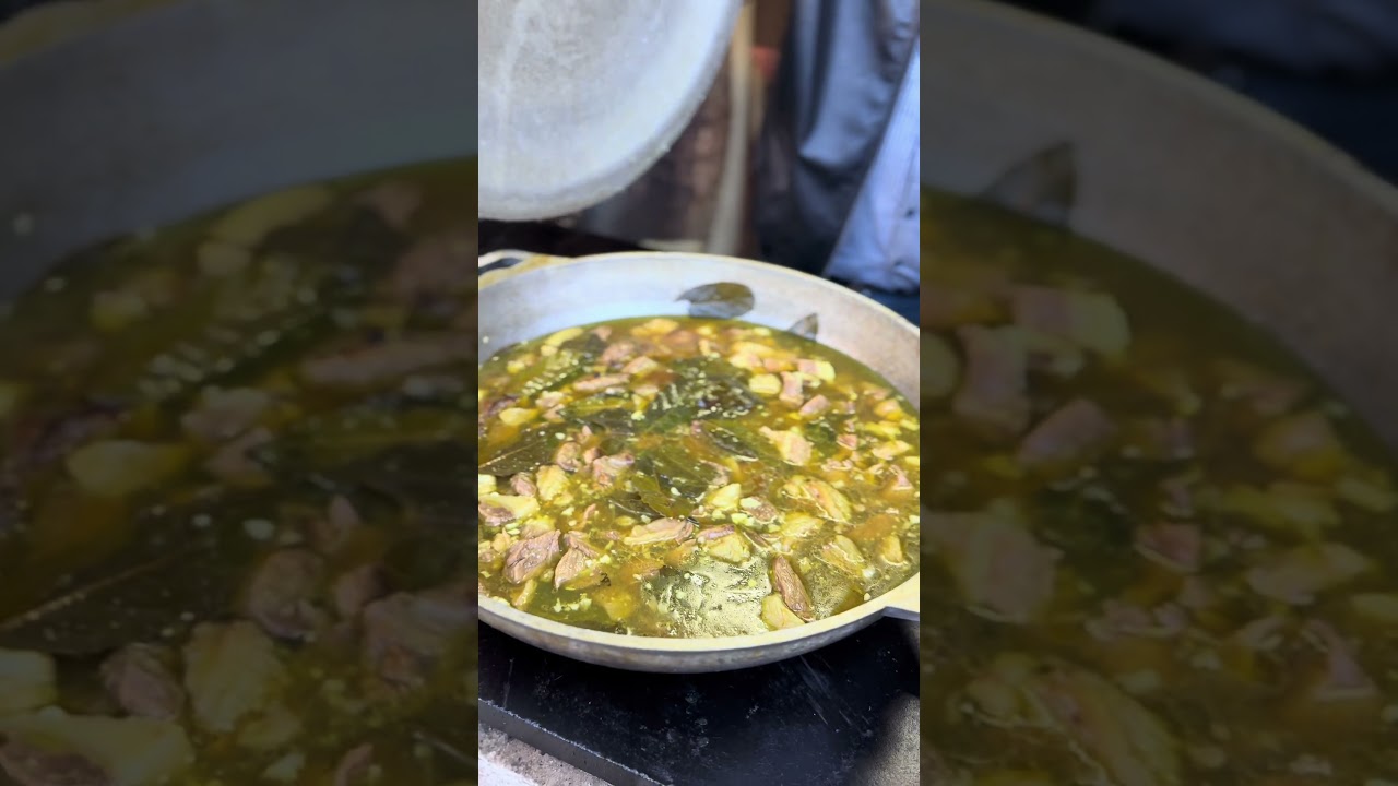 Əlaqə nömrəsi 51-338-76-61 #food #tarif #yemektarifleri #keşefet #yemek #meat #chef